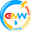 gwm-logo